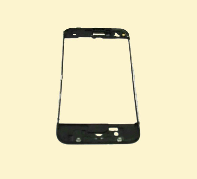 Mounting Frame for Phone 3G/3GS 